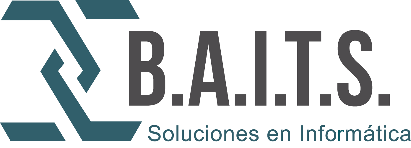 J.C. Baits - Soporte